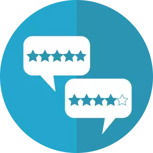 Superhity Recenze