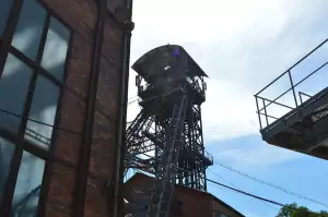 Pronájem Restaurace Ostrava