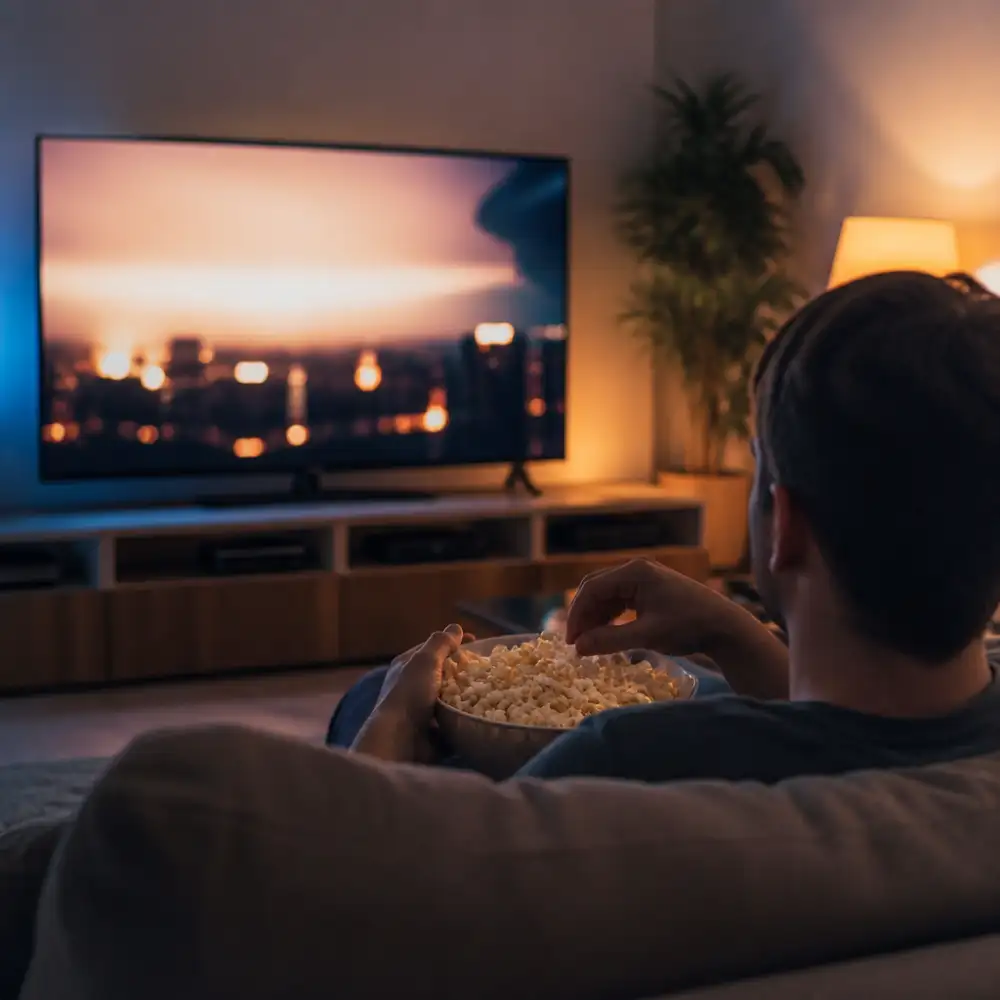 Online Filmy Bombuj