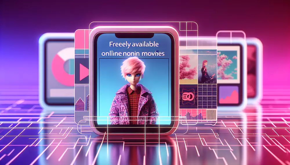 barbie filmy online zdarma