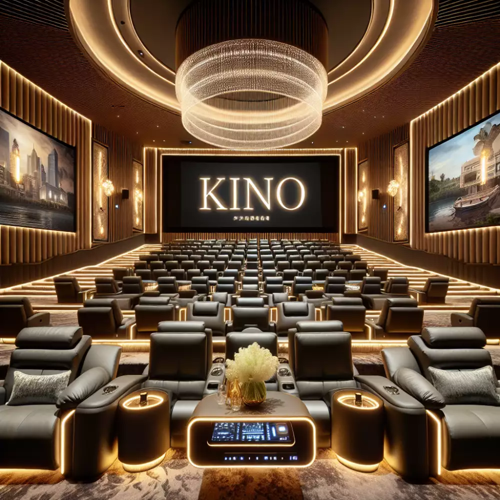 chodov vip kino