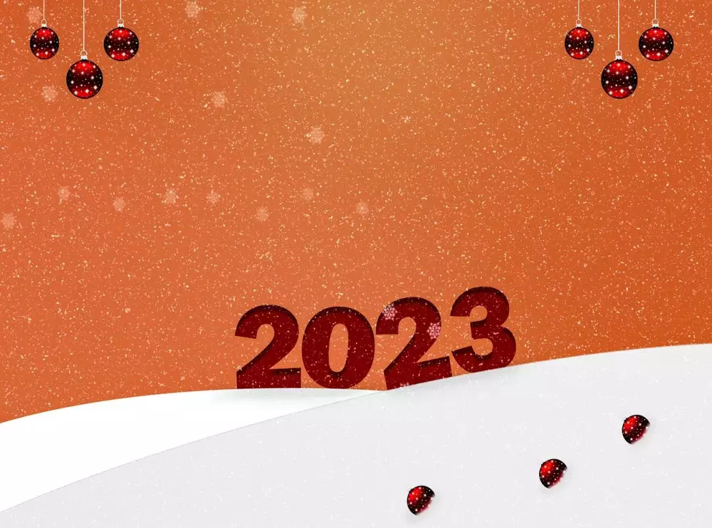 Vánoční Strom Pro Prahu 2023