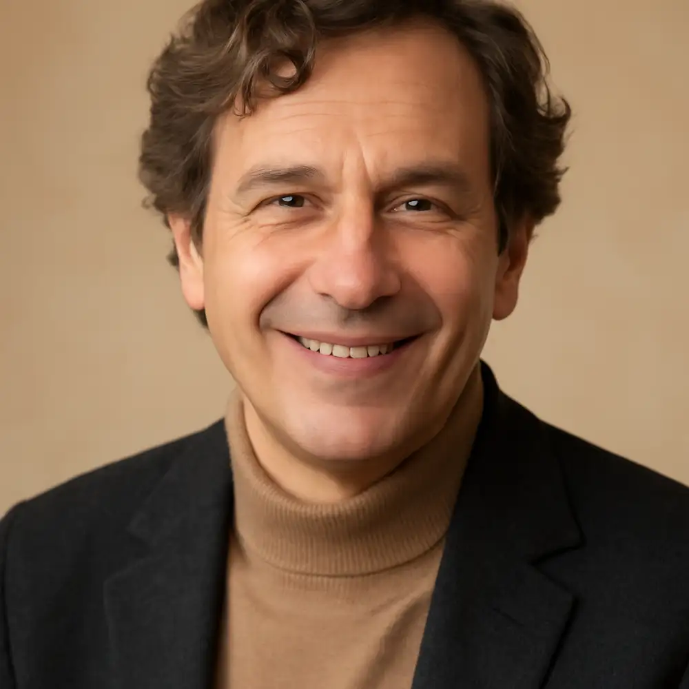 Štěpán Horák